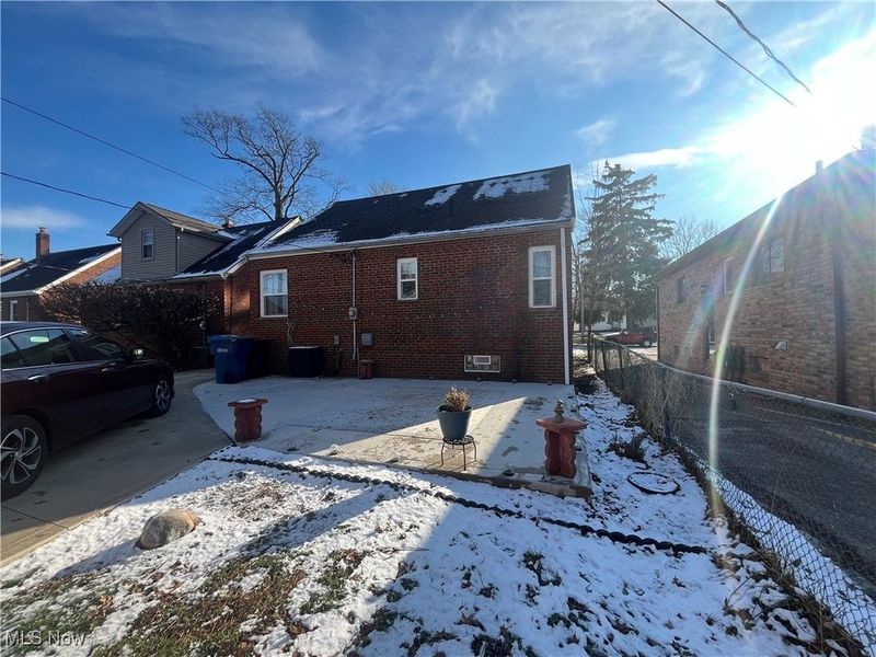 20654 Belvidere Avenue, Fairview Park, OH 44126 Photo 45