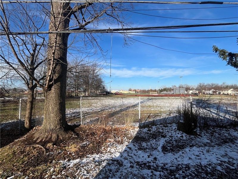 20654 Belvidere Avenue, Fairview Park, OH 44126 Photo 47