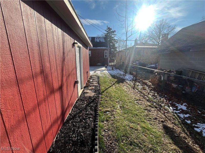 20654 Belvidere Avenue, Fairview Park, OH 44126 Photo 48