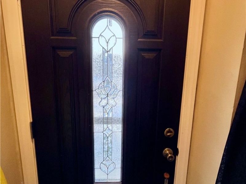 20654 Belvidere Avenue, Fairview Park, OH 44126 Photo 5