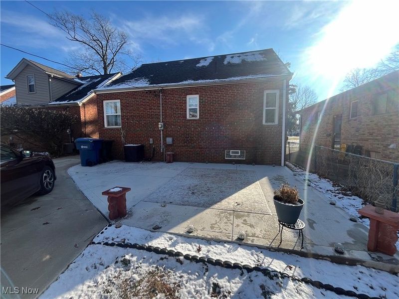 20654 Belvidere Avenue, Fairview Park, OH 44126 Photo 50