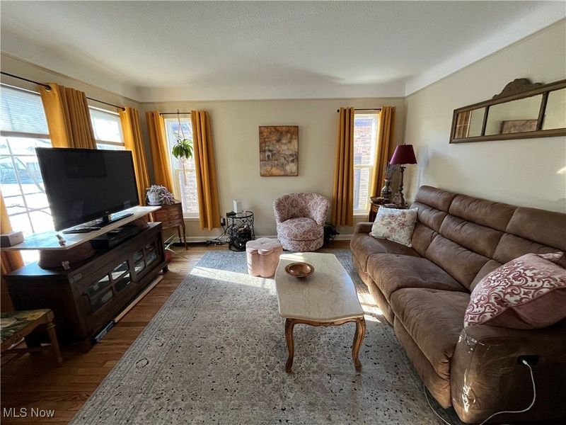 20654 Belvidere Avenue, Fairview Park, OH 44126 Photo 8