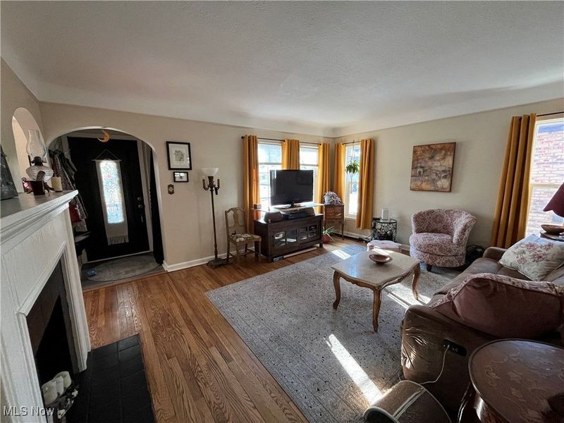 20654 Belvidere Avenue, Fairview Park, OH 44126 Photo 9