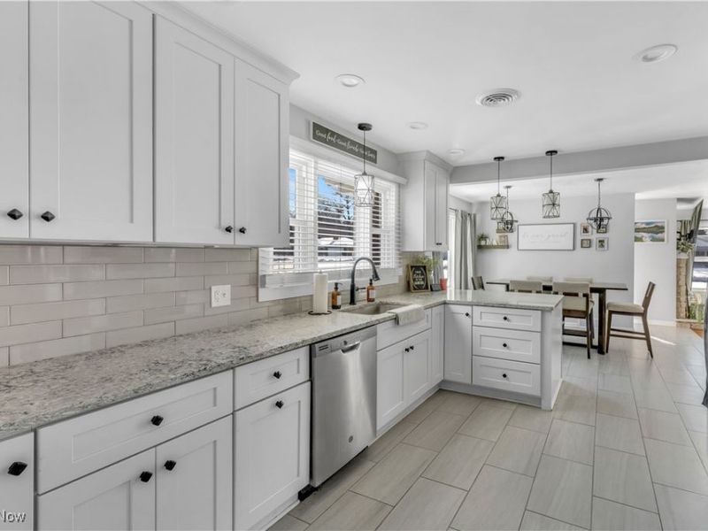 804 Brookfield Avenue, Boardman, OH 44512 Photo 10