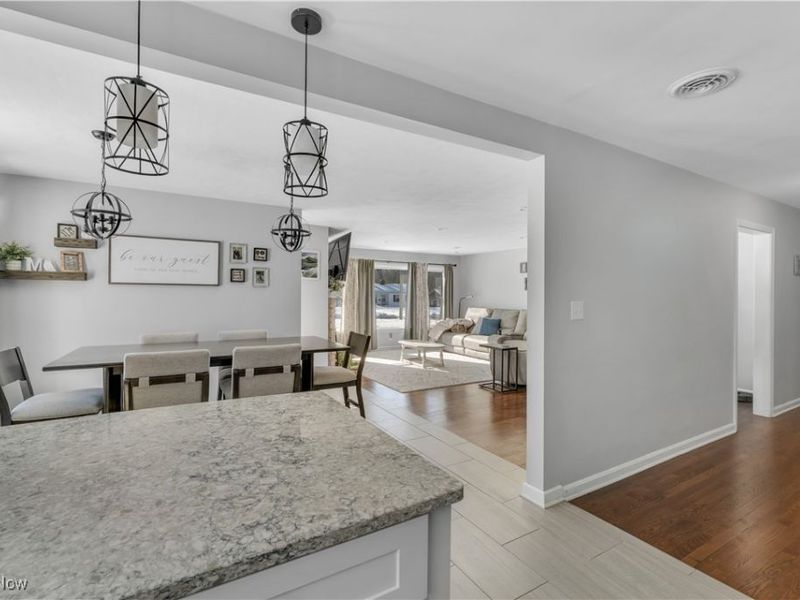 804 Brookfield Avenue, Boardman, OH 44512 Photo 11