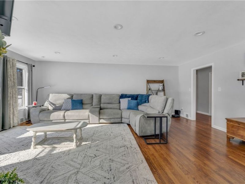 804 Brookfield Avenue, Boardman, OH 44512 Photo 12