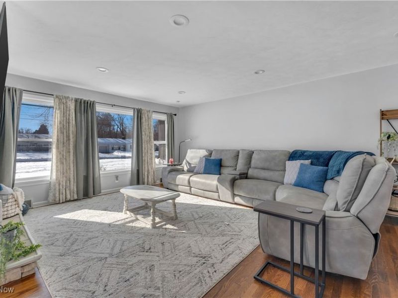 804 Brookfield Avenue, Boardman, OH 44512 Photo 14