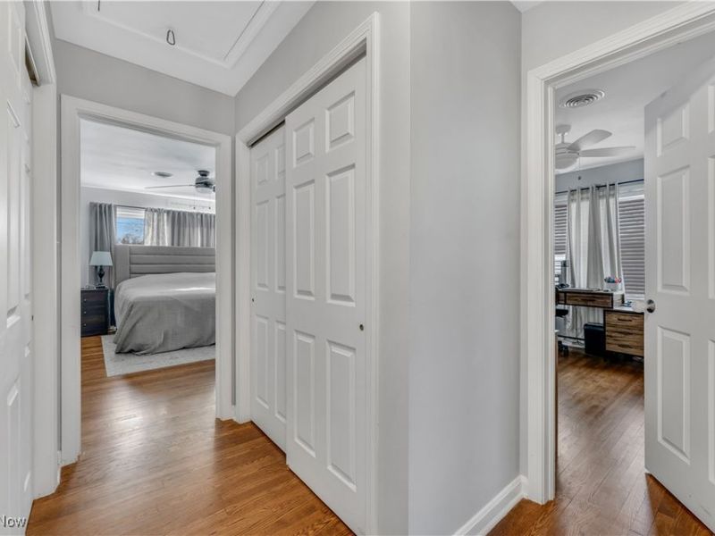 804 Brookfield Avenue, Boardman, OH 44512 Photo 16