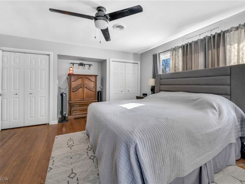 804 Brookfield Avenue, Boardman, OH 44512 Photo 17