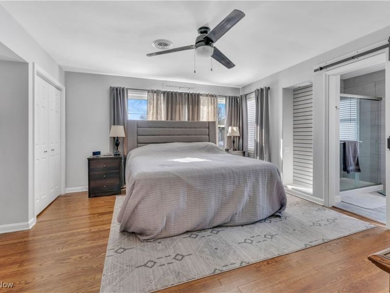 804 Brookfield Avenue, Boardman, OH 44512 Photo 18