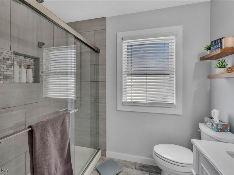 804 Brookfield Avenue, Boardman, OH 44512 Photo 19