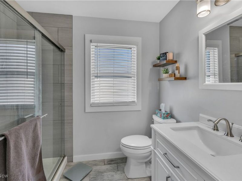 804 Brookfield Avenue, Boardman, OH 44512 Photo 20