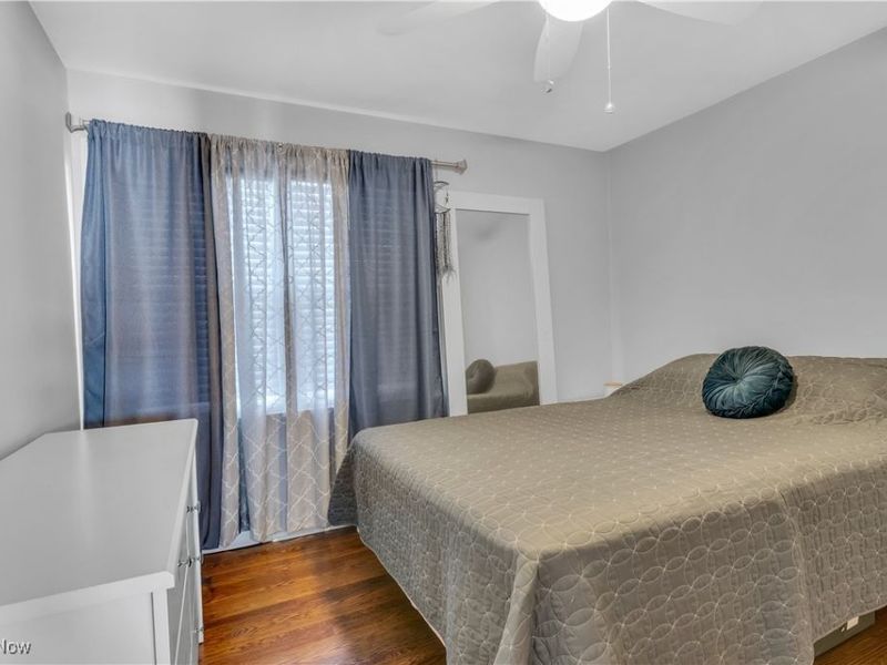 804 Brookfield Avenue, Boardman, OH 44512 Photo 22