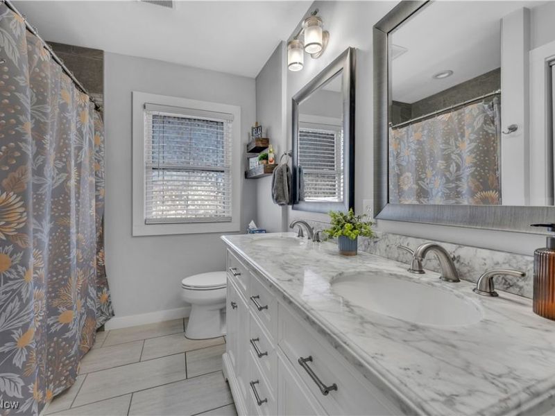 804 Brookfield Avenue, Boardman, OH 44512 Photo 23