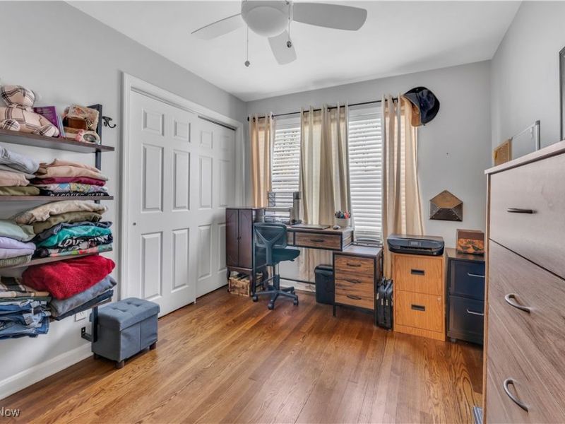 804 Brookfield Avenue, Boardman, OH 44512 Photo 24