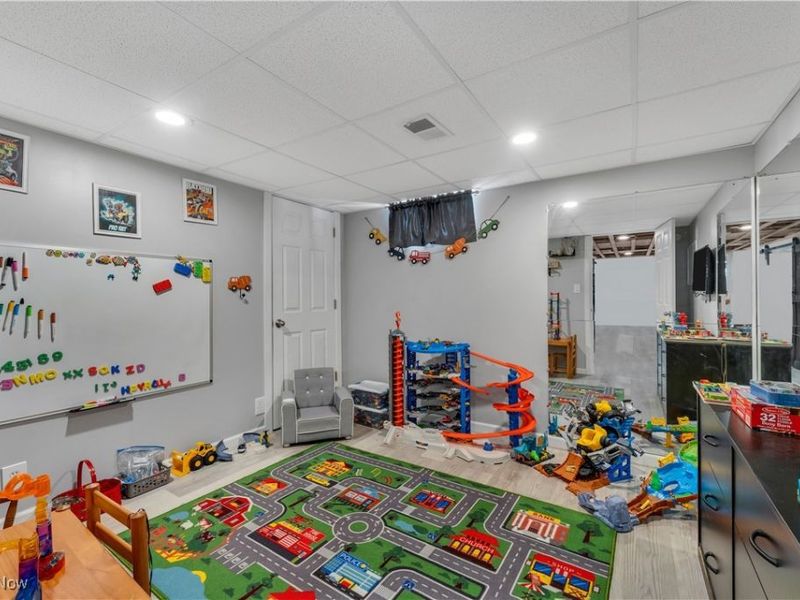 804 Brookfield Avenue, Boardman, OH 44512 Photo 25