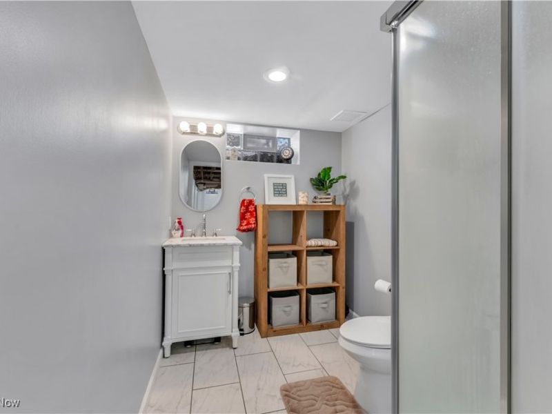 804 Brookfield Avenue, Boardman, OH 44512 Photo 28