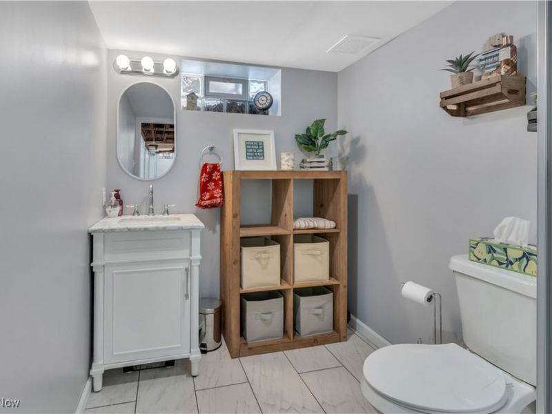 804 Brookfield Avenue, Boardman, OH 44512 Photo 29