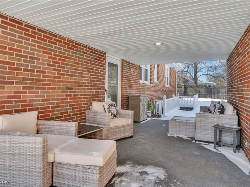 804 Brookfield Avenue, Boardman, OH 44512 Photo 3