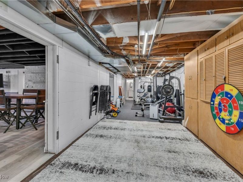 804 Brookfield Avenue, Boardman, OH 44512 Photo 30