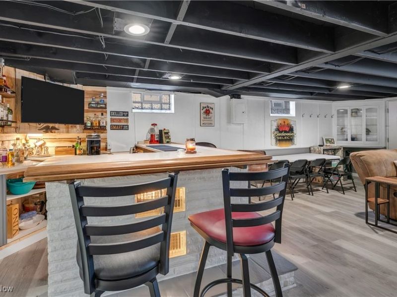 804 Brookfield Avenue, Boardman, OH 44512 Photo 31