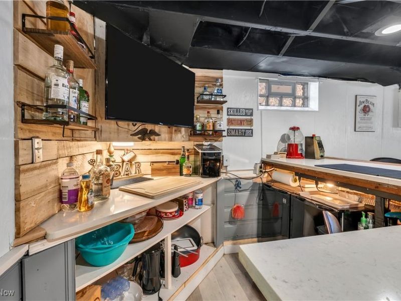 804 Brookfield Avenue, Boardman, OH 44512 Photo 32