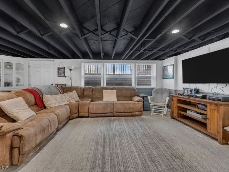 804 Brookfield Avenue, Boardman, OH 44512 Photo 33