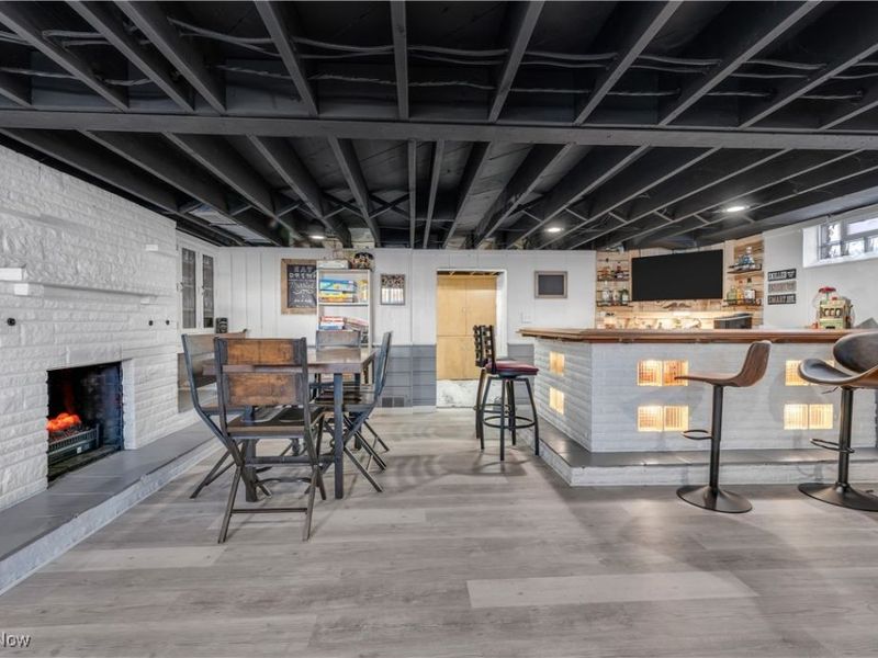 804 Brookfield Avenue, Boardman, OH 44512 Photo 34