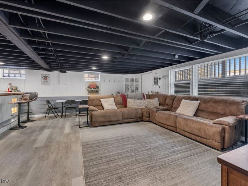 804 Brookfield Avenue, Boardman, OH 44512 Photo 35