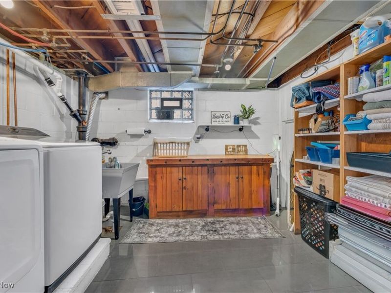 804 Brookfield Avenue, Boardman, OH 44512 Photo 36