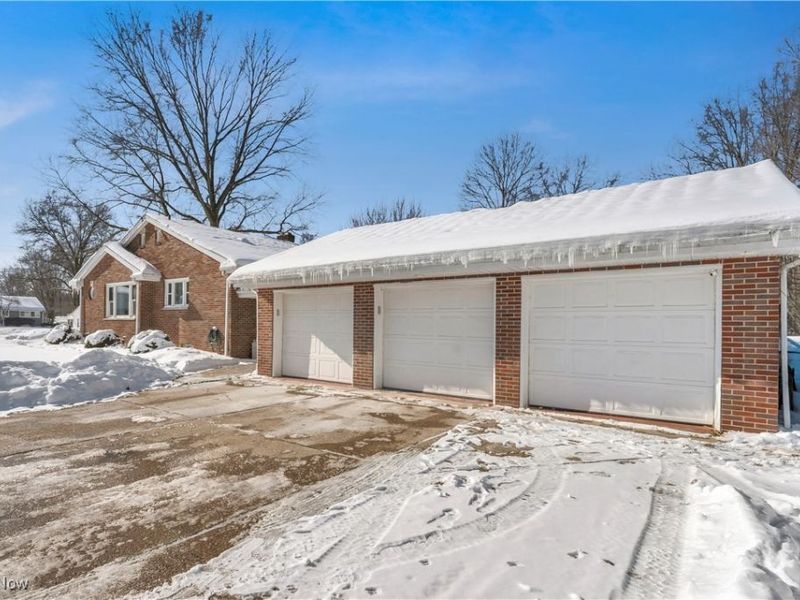 804 Brookfield Avenue, Boardman, OH 44512 Photo 38