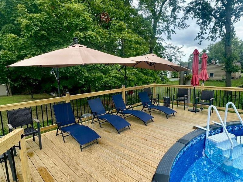 804 Brookfield Avenue, Boardman, OH 44512 Photo 39