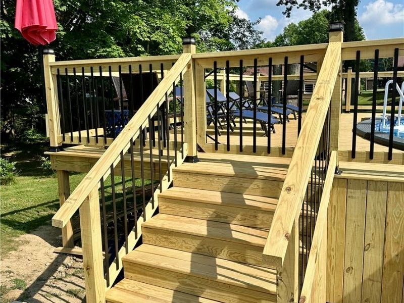 804 Brookfield Avenue, Boardman, OH 44512 Photo 40