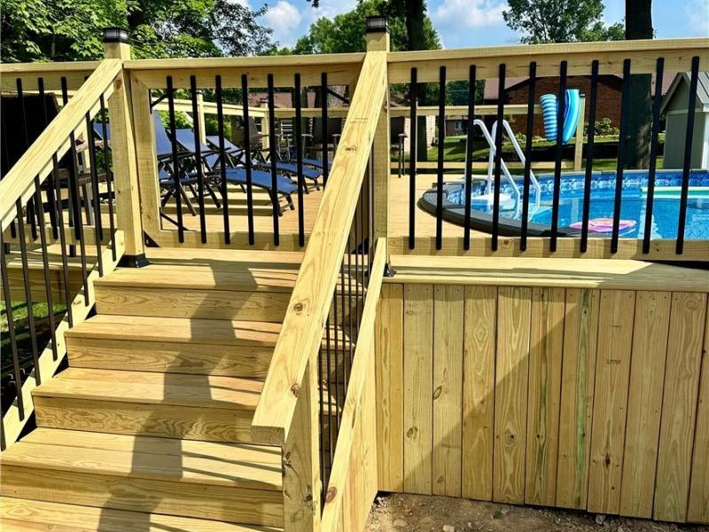 804 Brookfield Avenue, Boardman, OH 44512 Photo 41