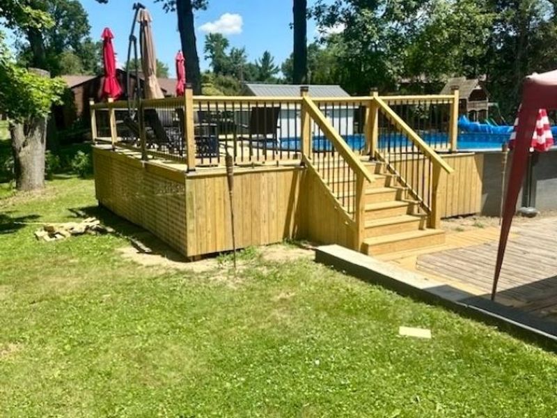 804 Brookfield Avenue, Boardman, OH 44512 Photo 42