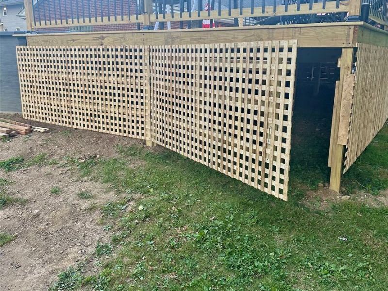 804 Brookfield Avenue, Boardman, OH 44512 Photo 43