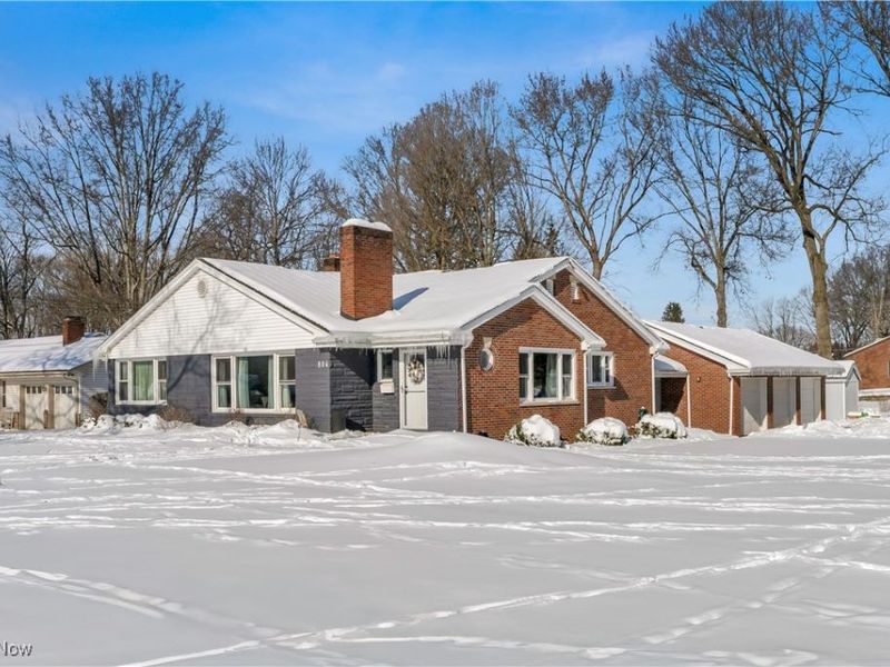 804 Brookfield Avenue, Boardman, OH 44512 Photo 44