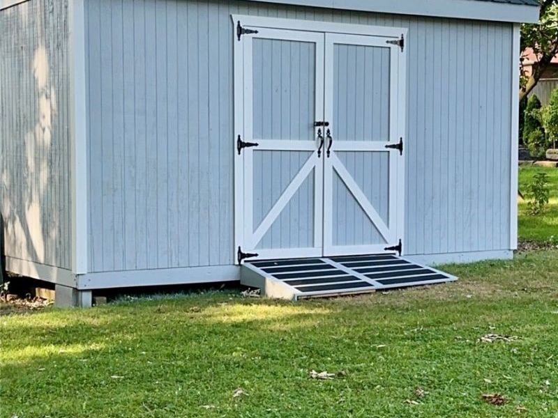 804 Brookfield Avenue, Boardman, OH 44512 Photo 45