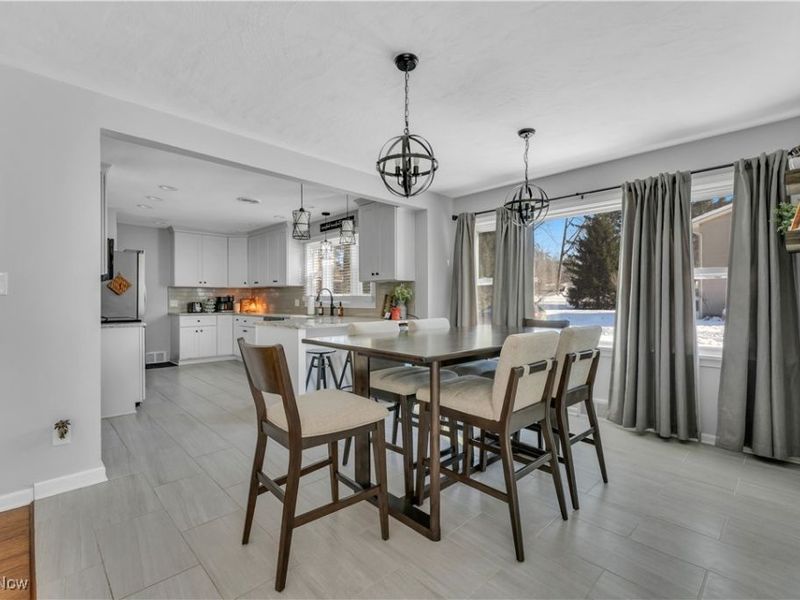 804 Brookfield Avenue, Boardman, OH 44512 Photo 5