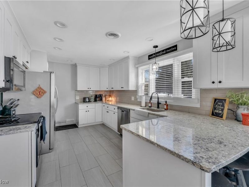 804 Brookfield Avenue, Boardman, OH 44512 Photo 6