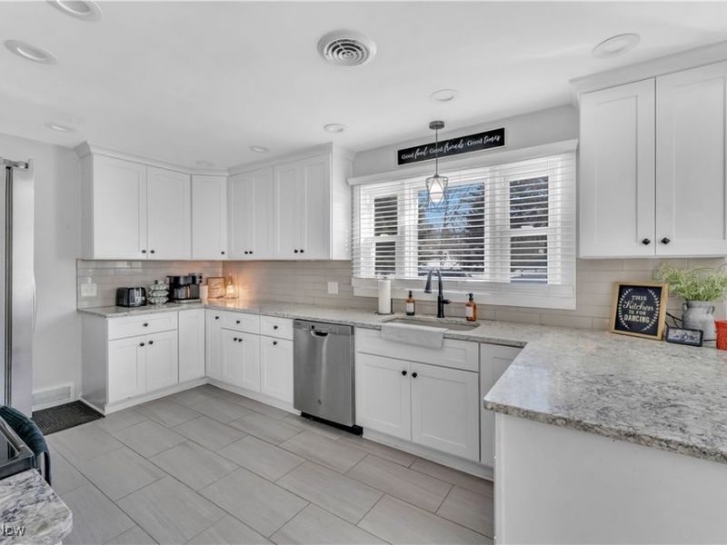 804 Brookfield Avenue, Boardman, OH 44512 Photo 7