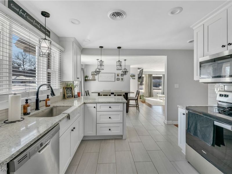 804 Brookfield Avenue, Boardman, OH 44512 Photo 9