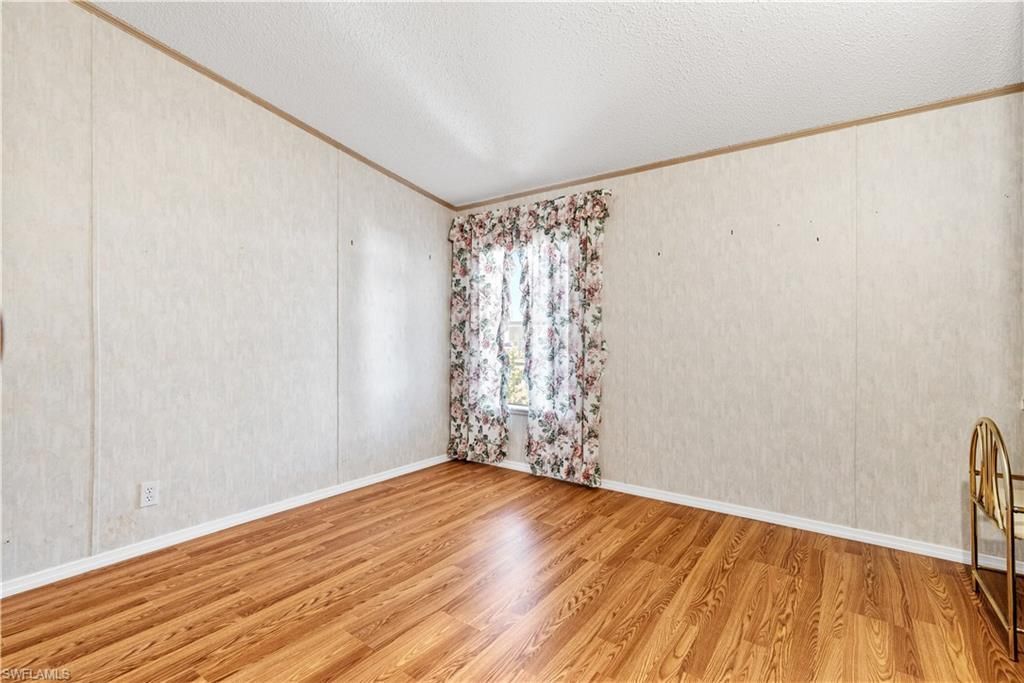 205 Carriage Ln, North Fort Myers, FL 33917 Photo