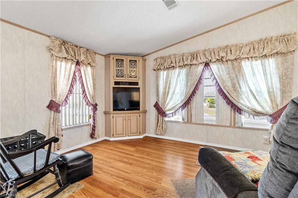 205 Carriage Ln, North Fort Myers, FL 33917 Photo