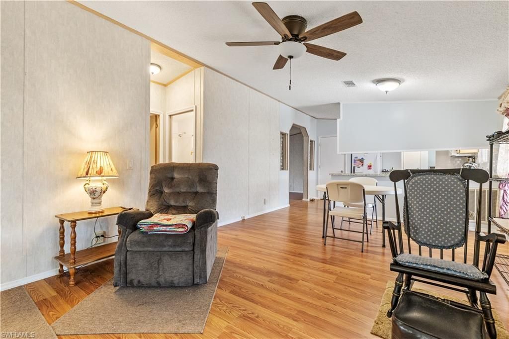 205 Carriage Ln, North Fort Myers, FL 33917 Photo