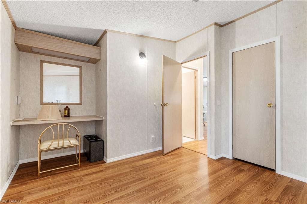 205 Carriage Ln, North Fort Myers, FL 33917 Photo