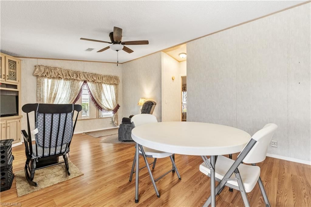 205 Carriage Ln, North Fort Myers, FL 33917 Photo