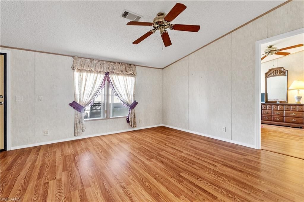205 Carriage Ln, North Fort Myers, FL 33917 Photo