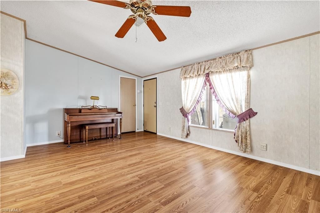 205 Carriage Ln, North Fort Myers, FL 33917 Photo
