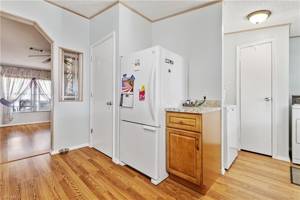 205 Carriage Ln, North Fort Myers, FL 33917 Photo